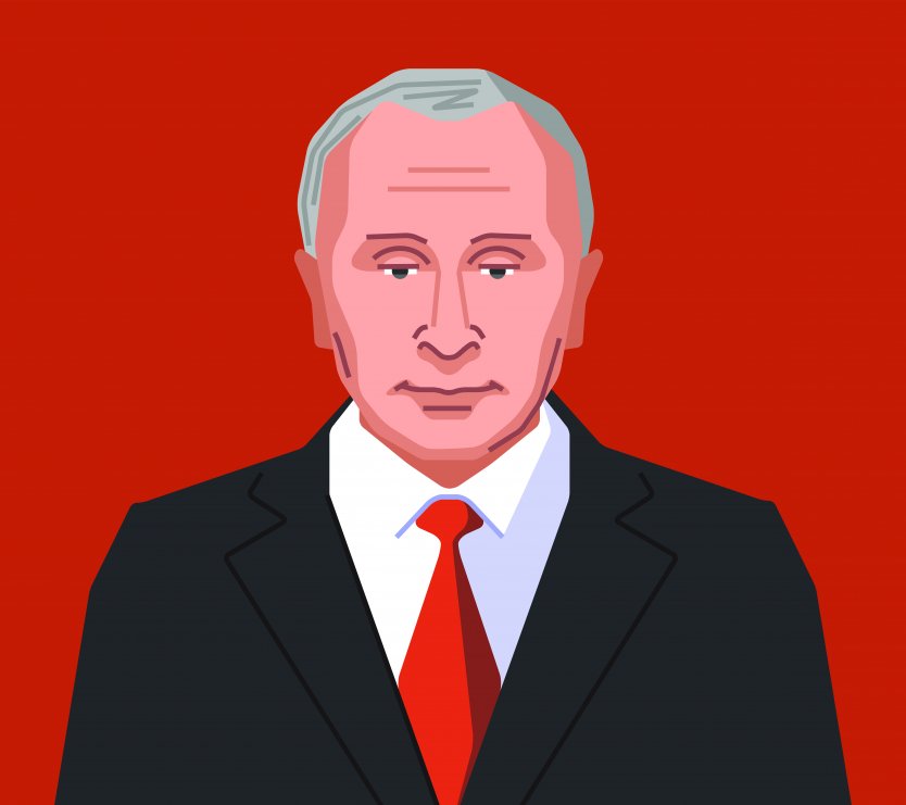 Путин: регулирование криптовалют не должно сковывать экономику РФ