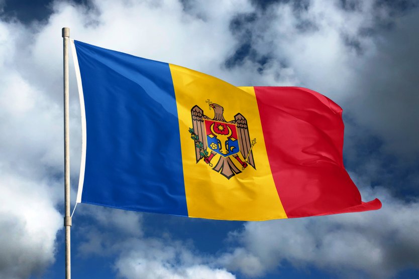 В Молдове введен режим ЧП на 60 дней из-за нехватки средств для выплаты долга «Газпрому»