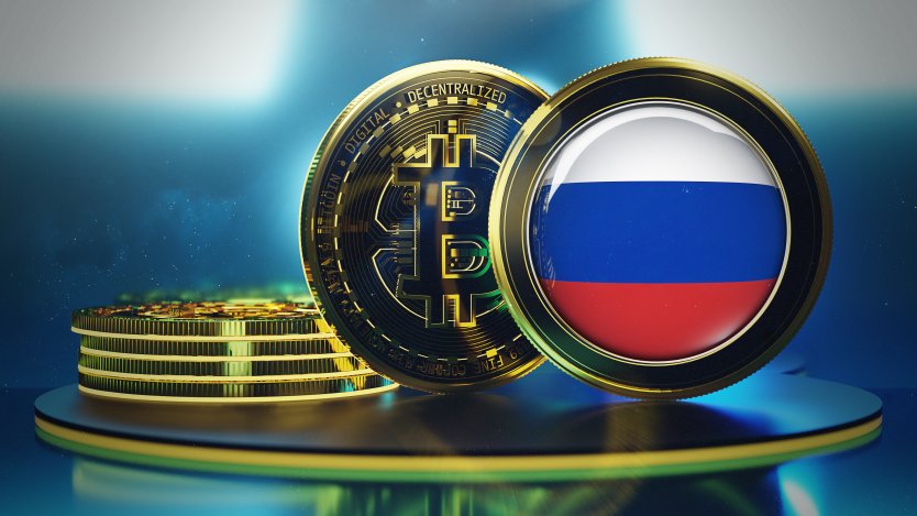 Минфин РФ предложил новый лимит на покупку криптовалюты для неквалифицированных инвесторов