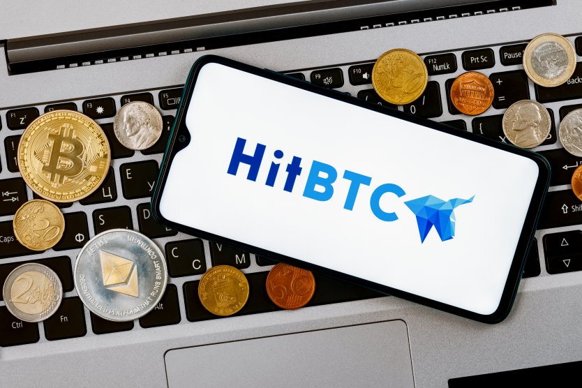 Биржа HitBTC: подробный обзор