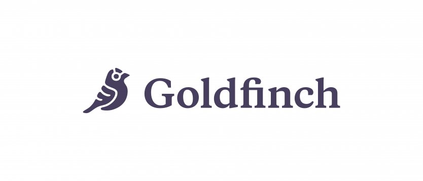 Goldfinch Price Prediction | What Is Goldfinch (GFI)?