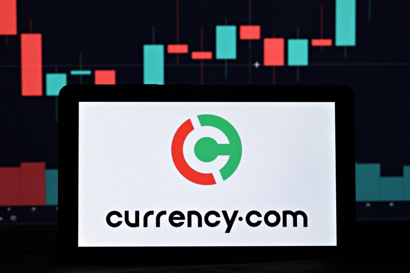 Currency.com targeted in failed cyber-attack