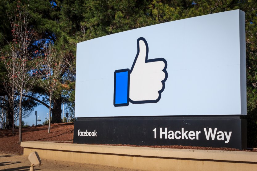 Прогноз акций Facebook: сможет ли соцсеть избавиться от шлейфа скандалов