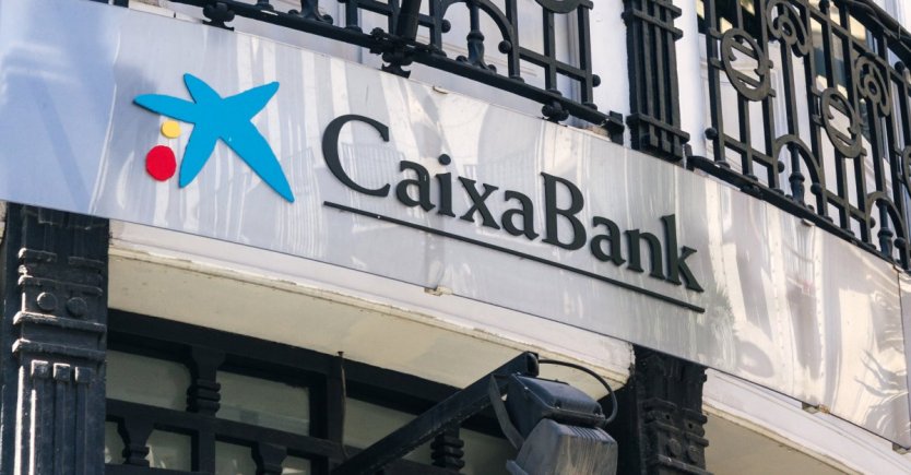 CaixaBank и Bankia создадут самый большой банк Испании