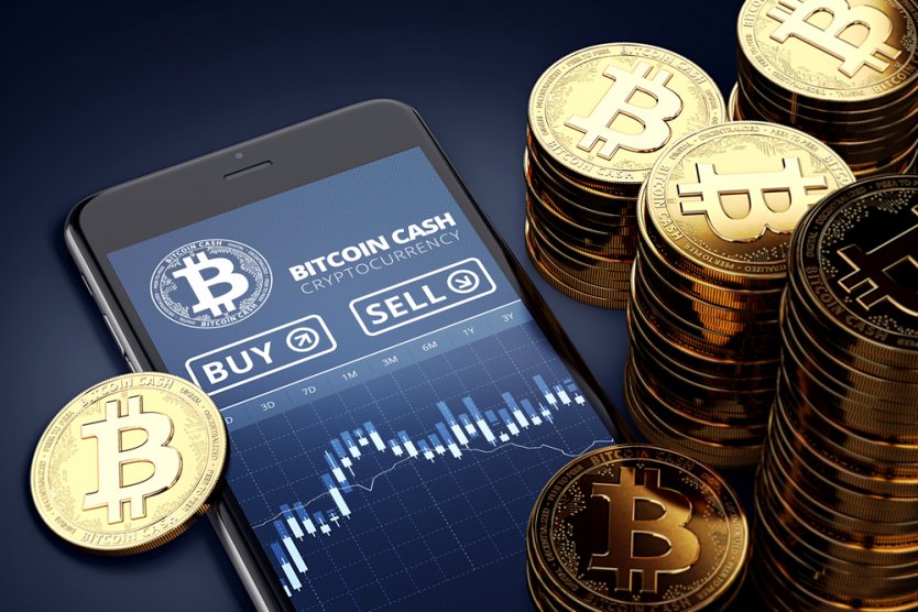 kokios biržos palaikys bitkoinų auksą bitcoin patvirtinimų skaičius