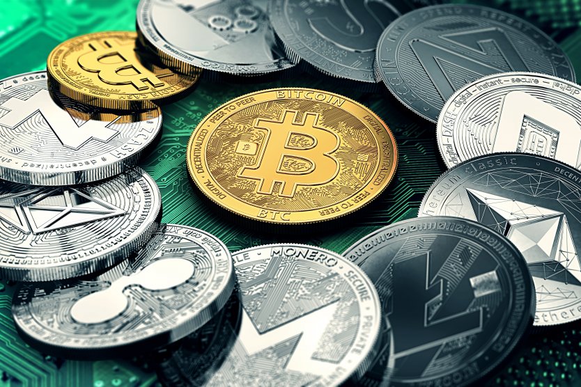 Crypto currencies to watch как добавить в метамаск кошелек биткоин