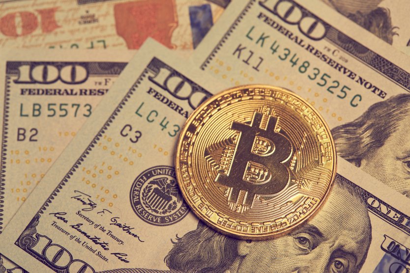 Как начать заработать биткоины is bitcoin cash segwit