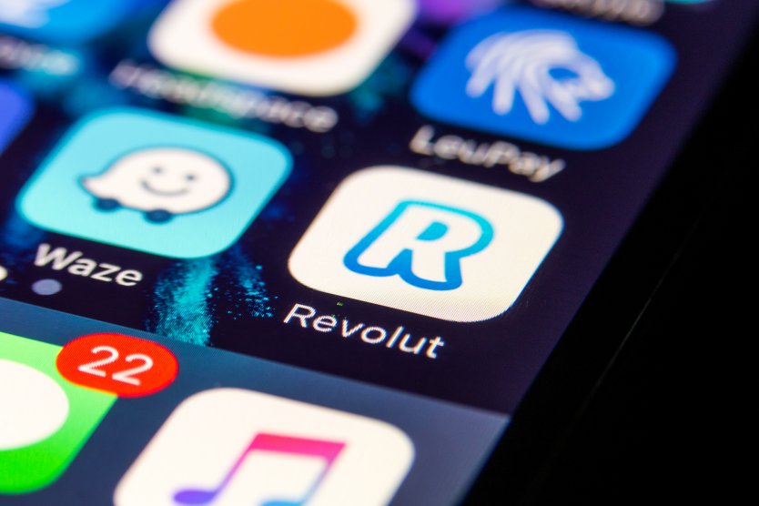 revolut-launches-deposit-accounts-in-ireland