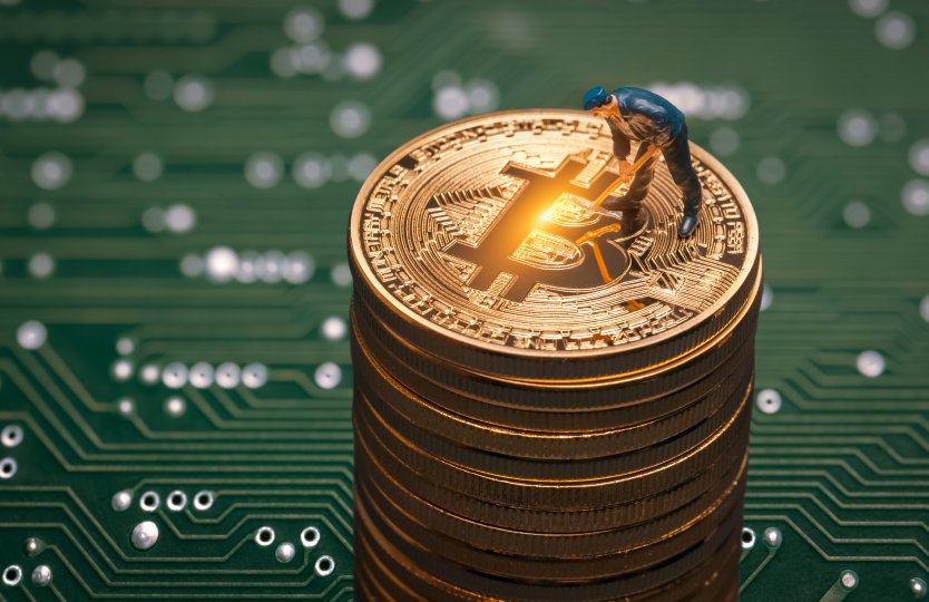 Сколько биткоинов добыли за 2021 bitcoin кран скачать