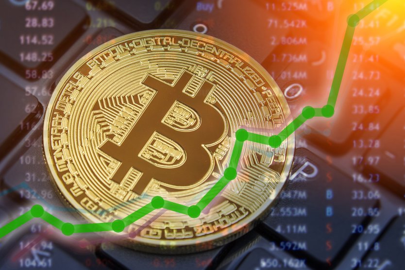 New Research] Bitcoin Price Prediction 2025: Bitcoin In 5 Years