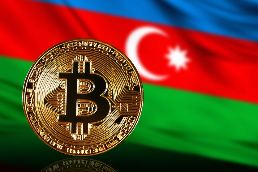 Как регулируется криптовалюта в Азербайджане