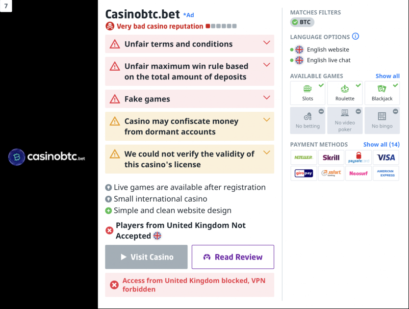 3 Things Everyone Knows About best crypto casino sites That You Don't