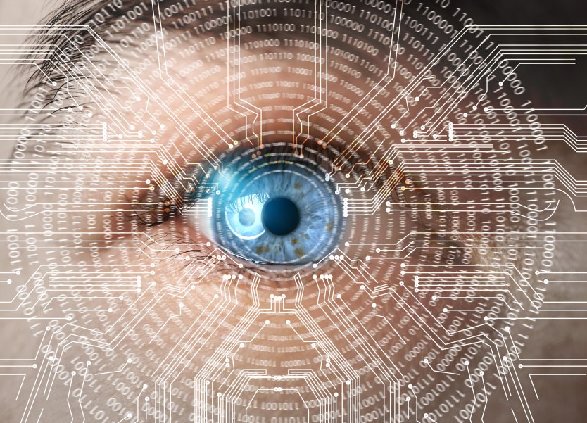 Worldcoin's plans to offer free cryptocurrency for eye scans brings fears  of Big (Tech) Brother
